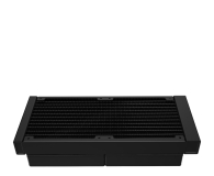 Redragon CCW-1019 RGB 2x120mm - 1297973 - zdjęcie 4